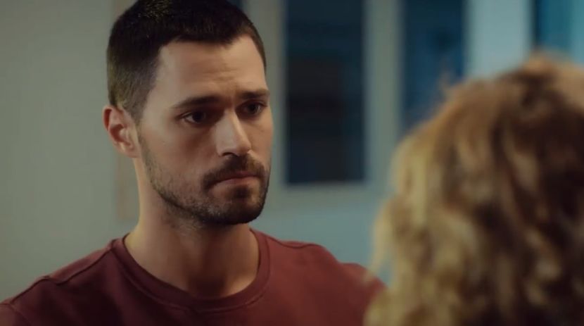 bandicam 2019-06-07 15-21-27-577 - 01 fructul oprit 02-10-01