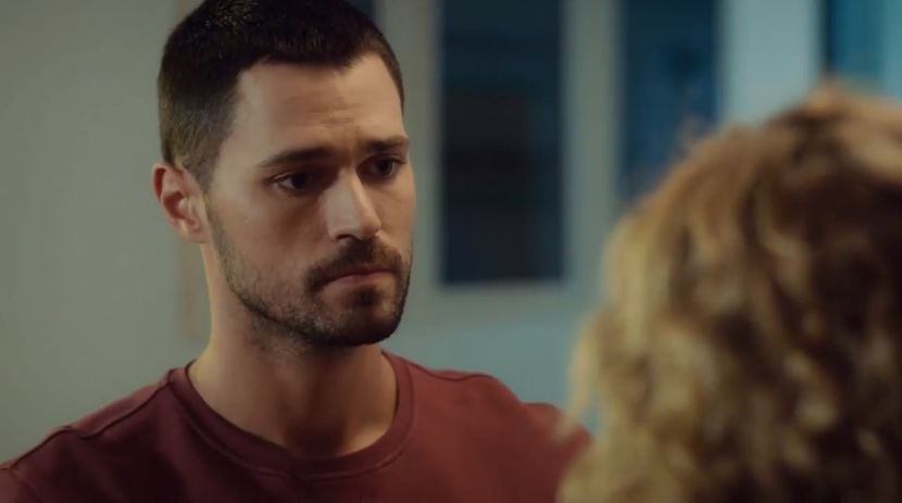 bandicam 2019-06-07 15-21-28-089 - 01 fructul oprit 02-10-01