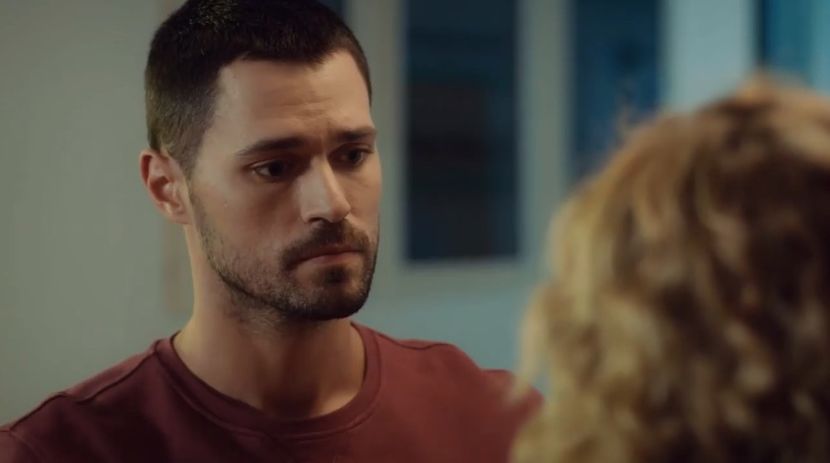 bandicam 2019-06-07 15-21-28-598 - 01 fructul oprit 02-10-01