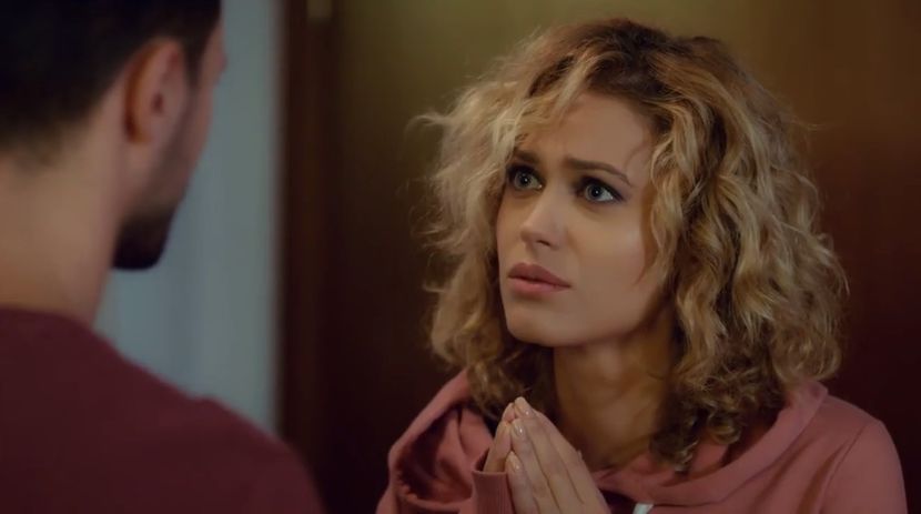 bandicam 2019-06-07 15-21-33-165 - 01 fructul oprit 02-10-01