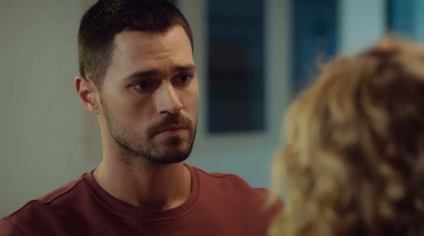 bandicam 2019-06-07 15-21-34-674 - 01 fructul oprit 02-10-01