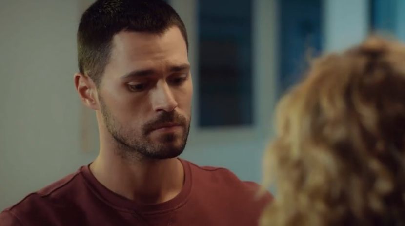 bandicam 2019-06-07 15-21-35-191 - 01 fructul oprit 02-10-01