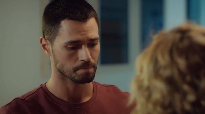 bandicam 2019-06-07 15-21-35-692 - 01 fructul oprit 02-10-01