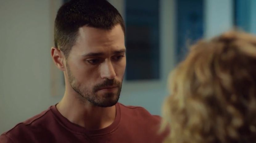 bandicam 2019-06-07 15-21-36-207 - 01 fructul oprit 02-10-01