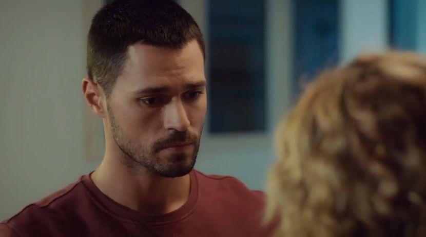 bandicam 2019-06-07 15-21-36-702 - 01 fructul oprit 02-10-01