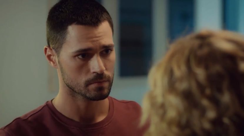 bandicam 2019-06-07 15-21-38-228 - 01 fructul oprit 02-10-01