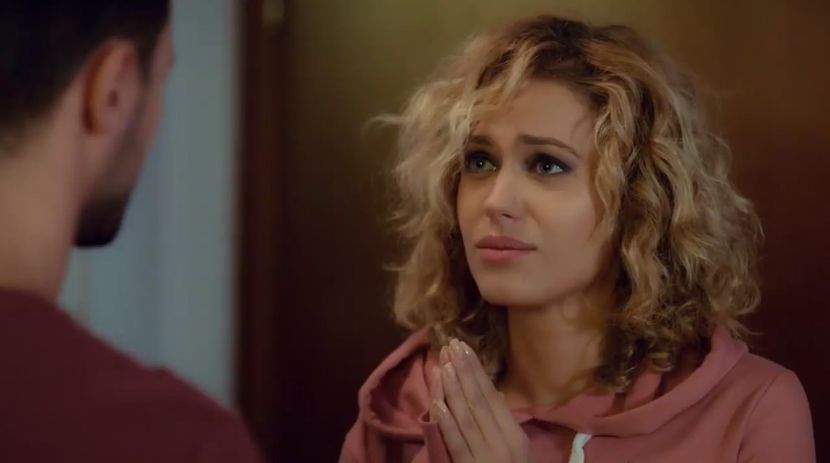 bandicam 2019-06-07 15-21-38-739 - 01 fructul oprit 02-10-01