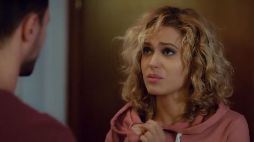 bandicam 2019-06-07 15-21-39-740 - 01 fructul oprit 02-10-01