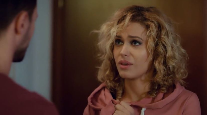 bandicam 2019-06-07 15-21-40-262 - 01 fructul oprit 02-10-01