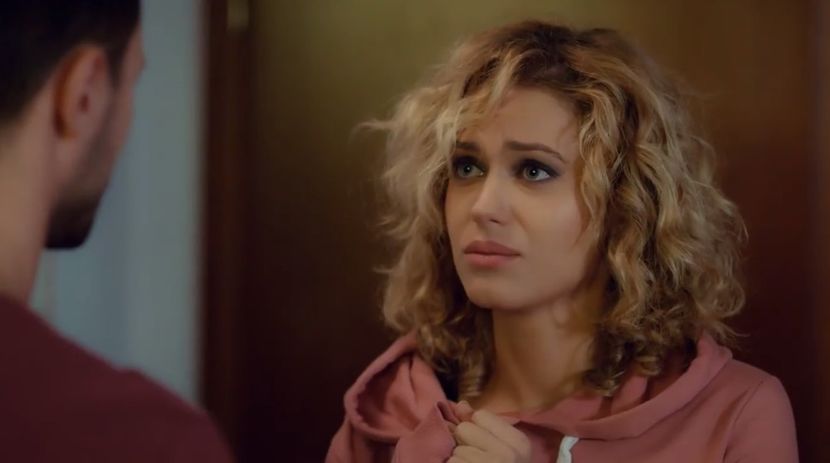 bandicam 2019-06-07 15-21-40-763 - 01 fructul oprit 02-10-01