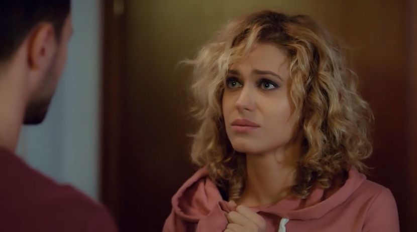 bandicam 2019-06-07 15-21-41-274 - 01 fructul oprit 02-10-01