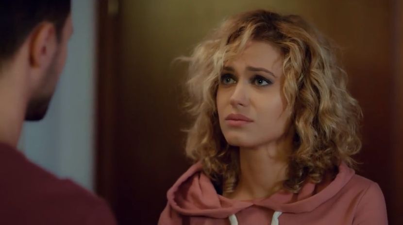 bandicam 2019-06-07 15-21-42-282 - 01 fructul oprit 02-10-01