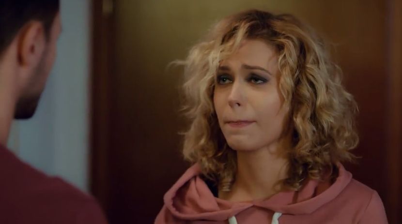 bandicam 2019-06-07 15-21-43-300 - 01 fructul oprit 02-10-01