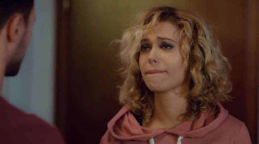 bandicam 2019-06-07 15-21-43-805 - 01 fructul oprit 02-10-01