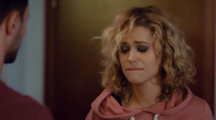 bandicam 2019-06-07 15-21-44-319 - 01 fructul oprit 02-10-01