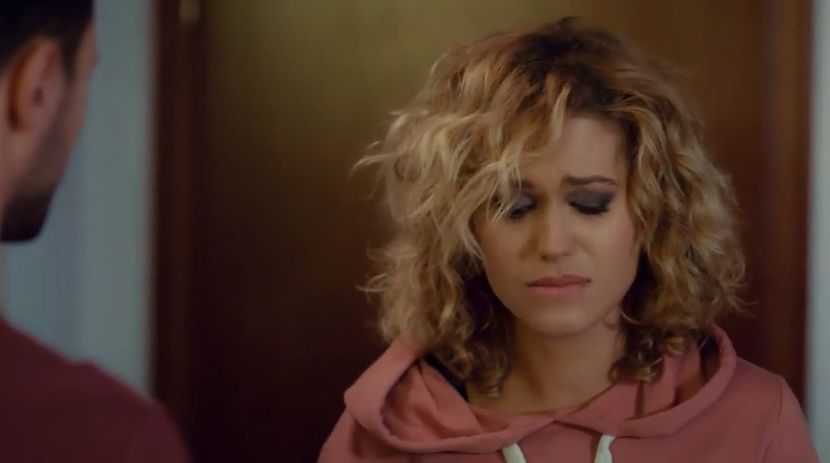 bandicam 2019-06-07 15-21-45-326 - 01 fructul oprit 02-10-01