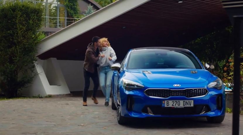 bandicam 2019-06-07 15-25-22-338 - 01 fructul oprit 02-10-02