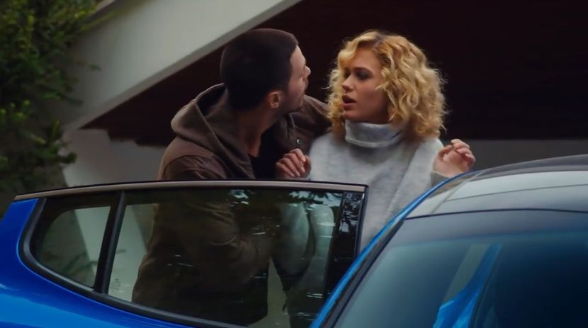 bandicam 2019-06-07 15-25-28-434 - 01 fructul oprit 02-10-02