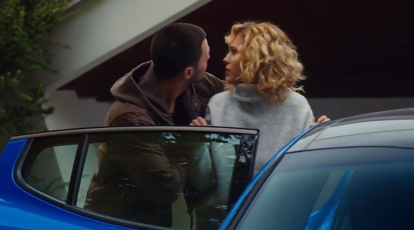 bandicam 2019-06-07 15-25-28-937 - 01 fructul oprit 02-10-02