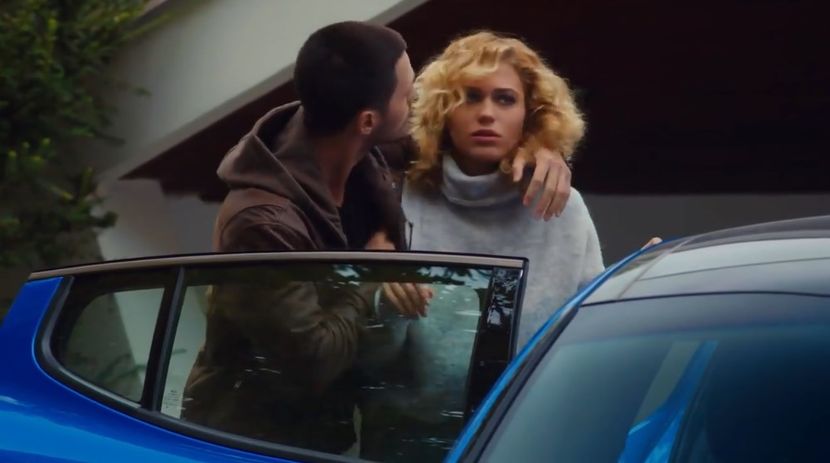 bandicam 2019-06-07 15-25-29-951 - 01 fructul oprit 02-10-02