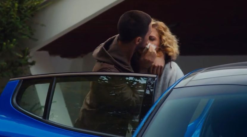 bandicam 2019-06-07 15-25-33-499 - 01 fructul oprit 02-10-02