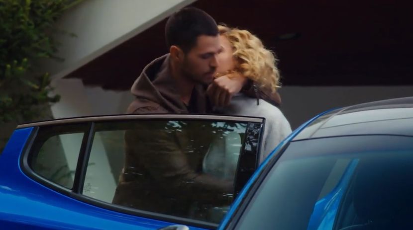 bandicam 2019-06-07 15-25-36-537 - 01 fructul oprit 02-10-02