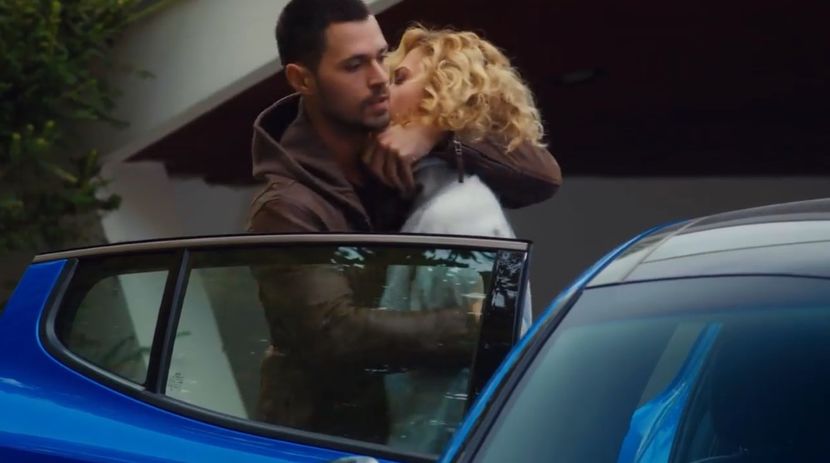 bandicam 2019-06-07 15-25-37-056 - 01 fructul oprit 02-10-02