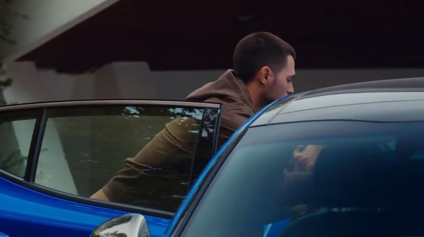 bandicam 2019-06-07 15-25-41-613 - 01 fructul oprit 02-10-02