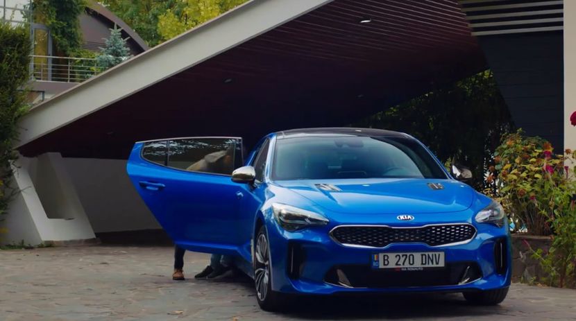 bandicam 2019-06-07 15-25-43-141 - 01 fructul oprit 02-10-02