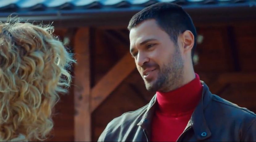 bandicam 2019-06-07 15-28-40-039 - 01 fructul oprit 02-11-01