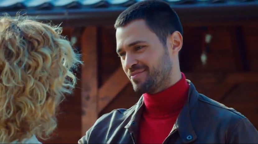 bandicam 2019-06-07 15-28-40-556 - 01 fructul oprit 02-11-01