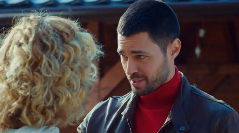 bandicam 2019-06-07 15-28-42-068 - 01 fructul oprit 02-11-01