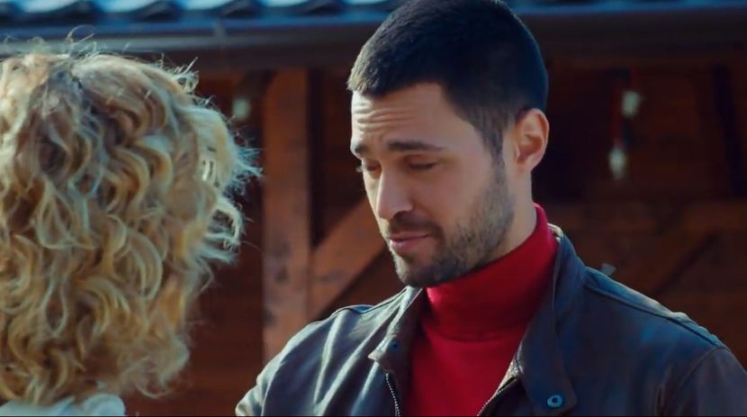 bandicam 2019-06-07 15-28-42-589 - 01 fructul oprit 02-11-01