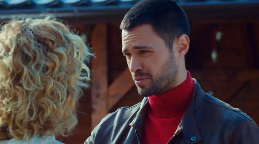 bandicam 2019-06-07 15-28-44-099 - 01 fructul oprit 02-11-01