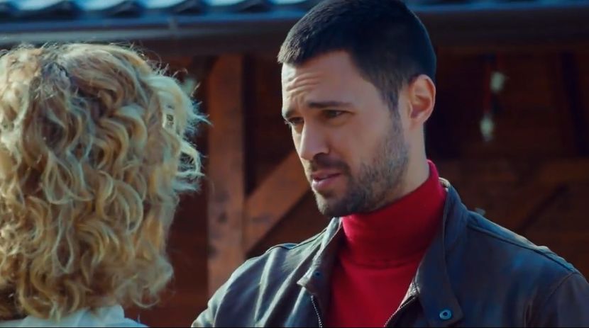 bandicam 2019-06-07 15-28-44-614 - 01 fructul oprit 02-11-01