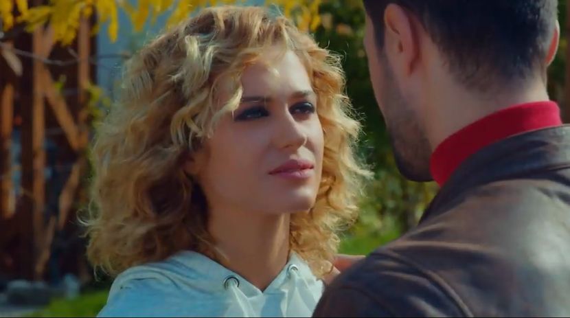 bandicam 2019-06-07 15-28-45-118 - 01 fructul oprit 02-11-01