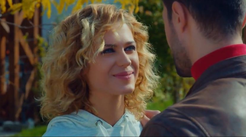 bandicam 2019-06-07 15-28-46-640 - 01 fructul oprit 02-11-01