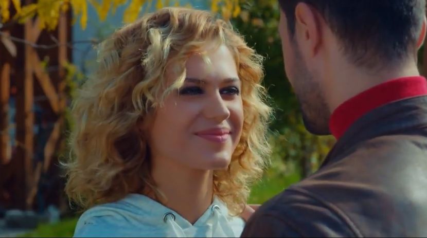 bandicam 2019-06-07 15-28-47-651 - 01 fructul oprit 02-11-01