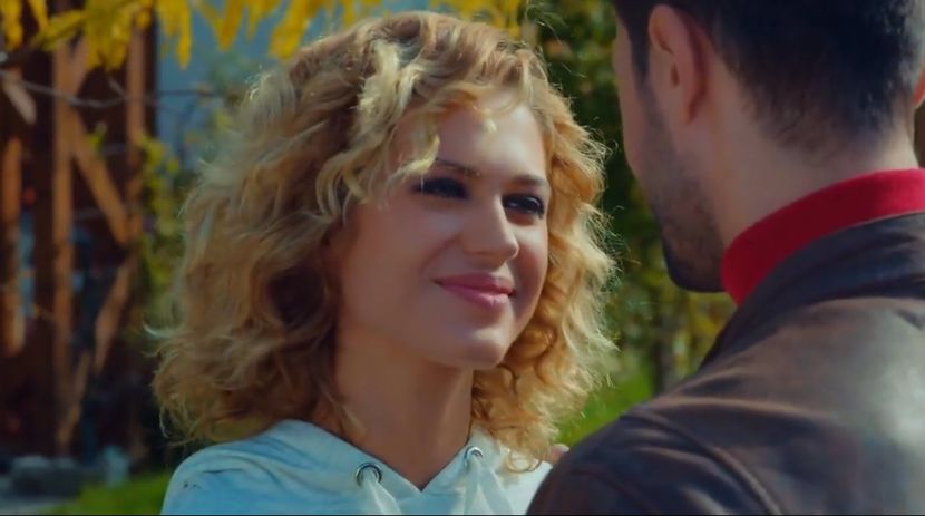 bandicam 2019-06-07 15-28-48-156 - 01 fructul oprit 02-11-01