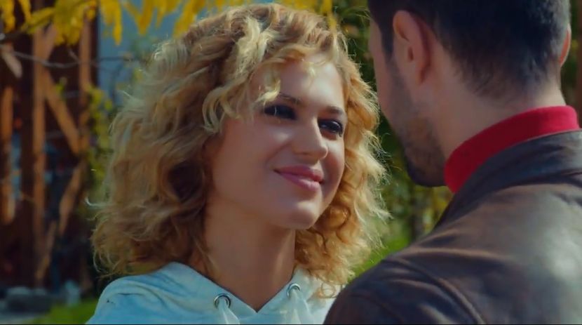 bandicam 2019-06-07 15-28-48-667 - 01 fructul oprit 02-11-01