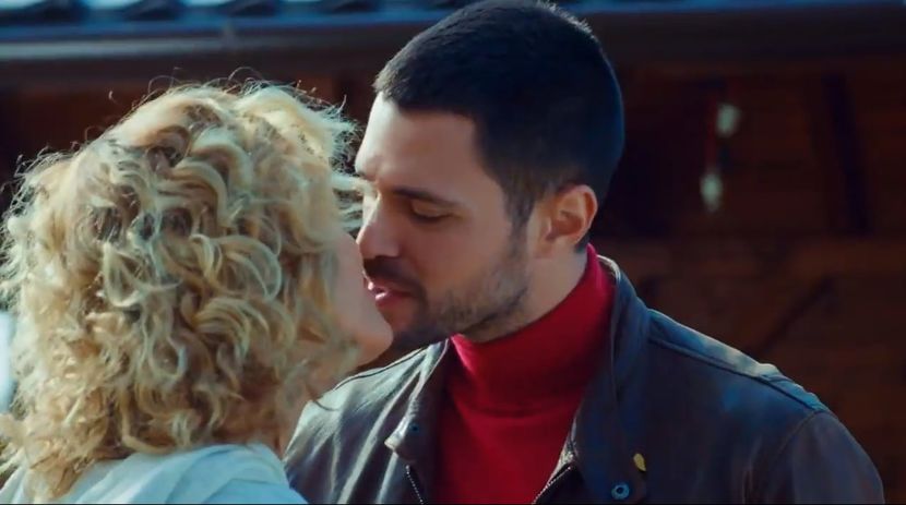 bandicam 2019-06-07 15-28-49-680 - 01 fructul oprit 02-11-01