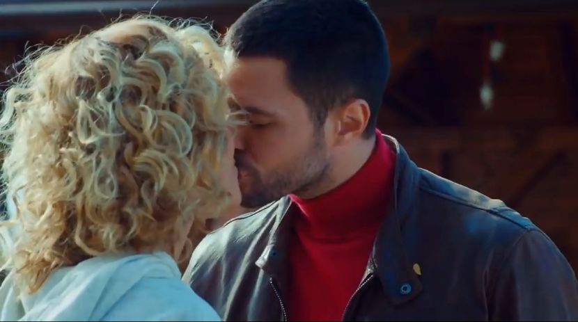 bandicam 2019-06-07 15-28-51-199 - 01 fructul oprit 02-11-01