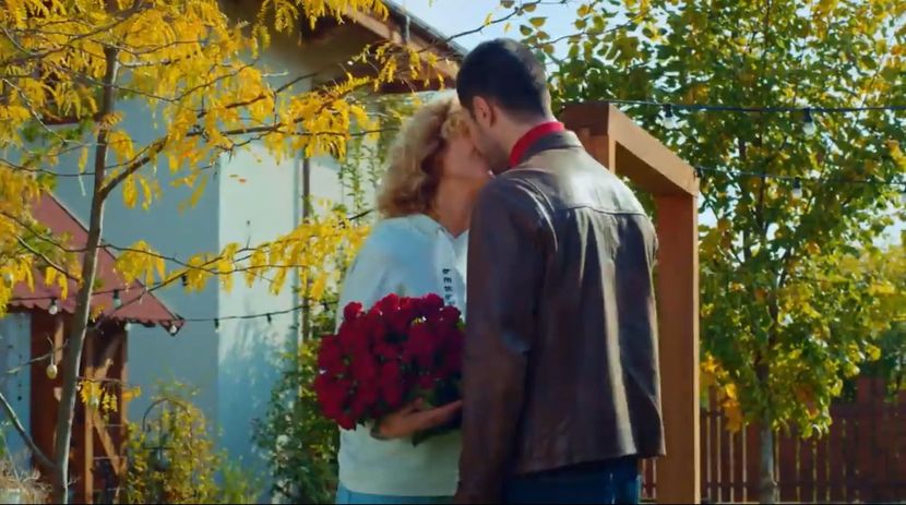 bandicam 2019-06-07 15-28-51-712 - 01 fructul oprit 02-11-01