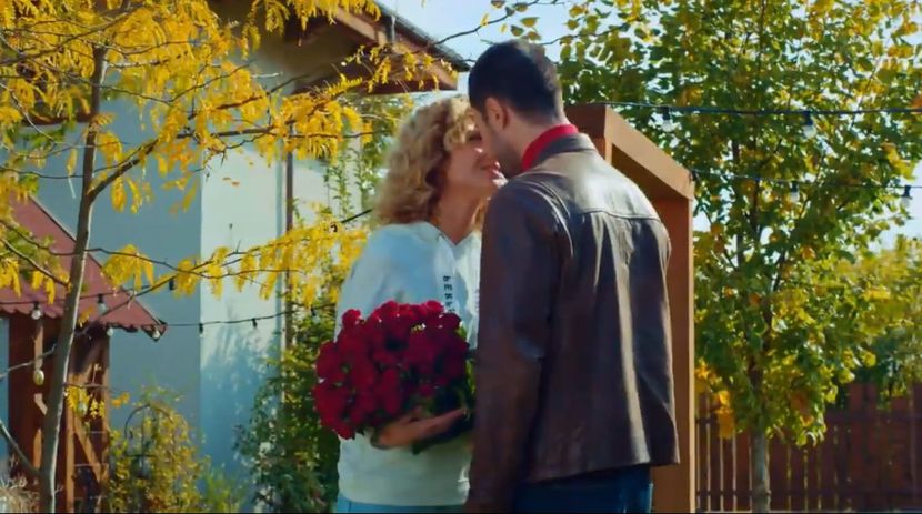 bandicam 2019-06-07 15-28-52-206 - 01 fructul oprit 02-11-01