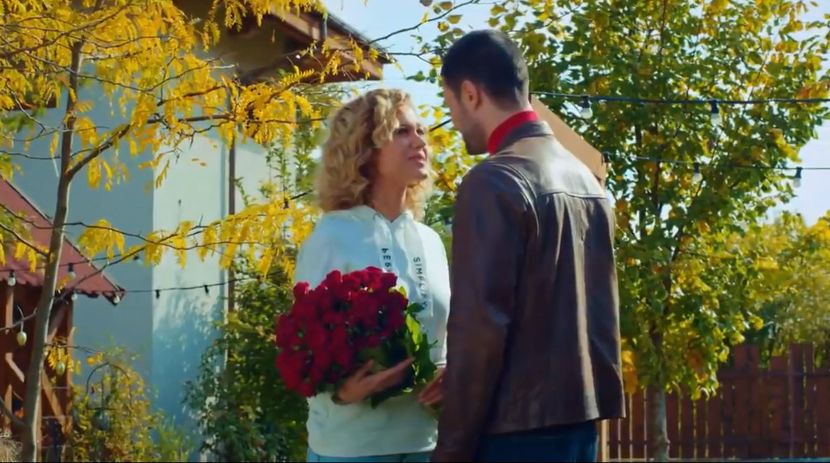 bandicam 2019-06-07 15-28-53-227 - 01 fructul oprit 02-11-01