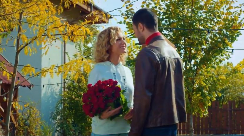 bandicam 2019-06-07 15-28-53-742 - 01 fructul oprit 02-11-01