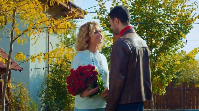 bandicam 2019-06-07 15-28-54-236 - 01 fructul oprit 02-11-01