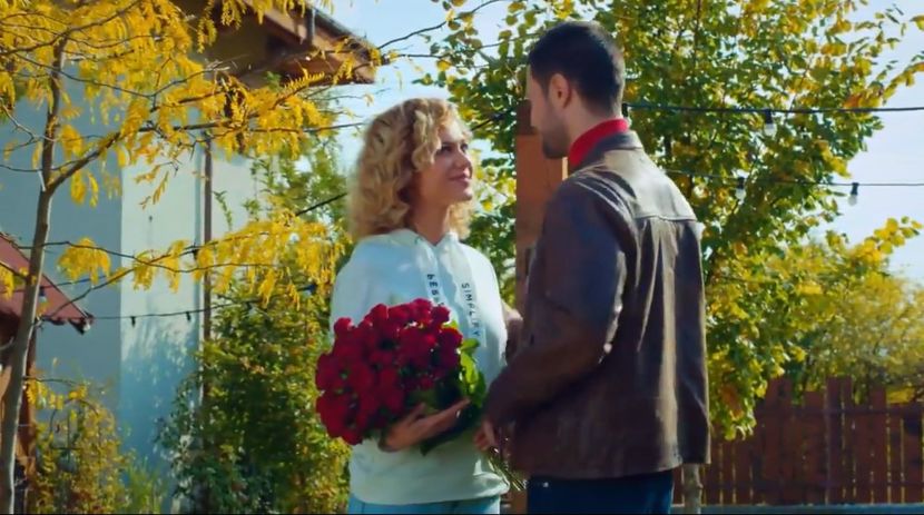 bandicam 2019-06-07 15-28-54-754 - 01 fructul oprit 02-11-01