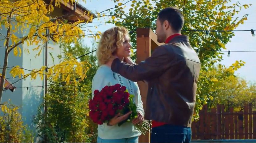 bandicam 2019-06-07 15-28-55-765 - 01 fructul oprit 02-11-01