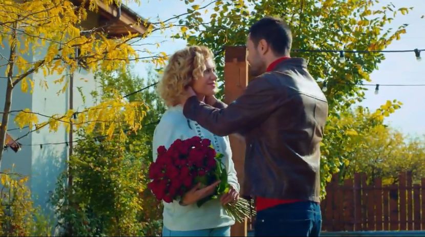 bandicam 2019-06-07 15-28-56-265 - 01 fructul oprit 02-11-01